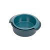 Set 2 khuôn làm bánh tròn Joseph Joseph 45068 Nest Bake