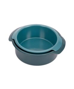 Set 2 khuôn làm bánh tròn Joseph Joseph 45068 Nest Bake