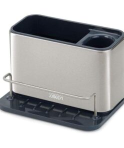 Hộp đựng đồ cọ rửa Surface Sink Tidy joseph joseph JSH JSH 85112