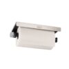 Giá treo giấy vệ sinh/khăn Joseph Joseph 8500004 RollGrip Easy-Tear