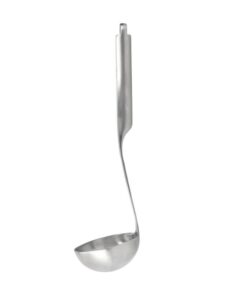 Muôi múc canh inox KitchenAid KMG006OHSS