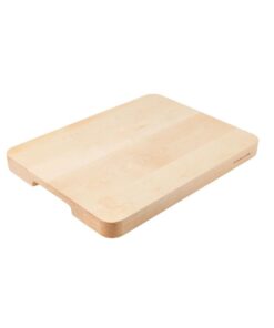 Thớt gỗ KitchenAid KAGKO709IOSA 30,5x40,5cm