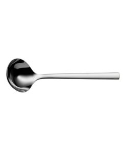 Muôi WMF Suppenschöpfer NUOVA 29 cm