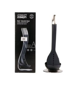 Bộ 5 dụng cụ nấu ăn Joseph Joseph Nest Steel