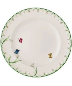 Đĩa Villeroy & Boch Colourful Spring Plattenplatzhalter 32cm 14-8663-2680