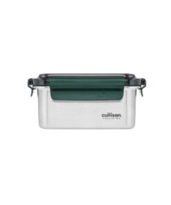 Hộp đựng thực phẩm Cuitisan Bella EC7-TS04 530ml