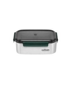 Hộp đựng thực phẩm Cuitisan Bella EC7-TS07 1400ml