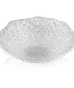 Tô IVV Diamante Individual 16cm