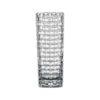 Bình hoa Nachtmann Bossa Nova 80727 VASE 28 CM
