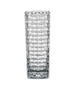 Bình hoa Nachtmann Bossa Nova 80727 VASE 28 CM