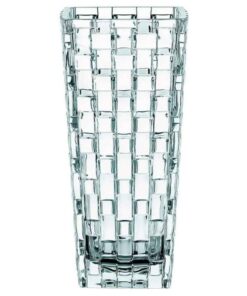 Bình hoa Nachtmann Bossa Nova 82088 VASE 20 CM