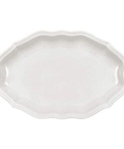 Đĩa Villeroy & Boch Manoir Raviera 24cm 10-2396-3570