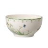Bát Villeroy & Boch Colourful Spring 0,75 l Schüssel 14-8663-1900