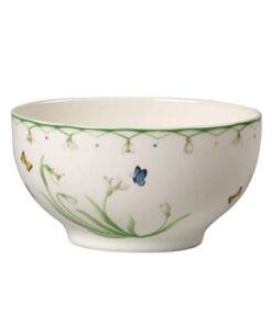 Bát Villeroy & Boch Colourful Spring 0,75 l Schüssel 14-8663-1900