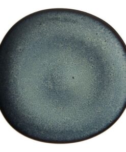 Đĩa Villeroy & Boch Lave gris Dessert Teller 10-4259-2640