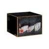 Set cốc Nachtmann Bossa Nova Becher 103000 18c