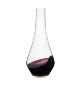 Bình đựng rượu Decanter Ballet 2280ml