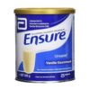 Sữa ensure Vanille-Geschmack 400g