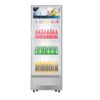 Tủ mát Aqua 280 lít