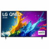 Smart Tivi QNED LG 4K 43 inch