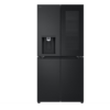 Tủ lạnh LG Inverter 508 lít Multi Door InstaView