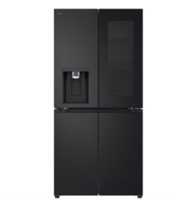 Tủ lạnh LG Inverter 508 lít Multi Door InstaView
