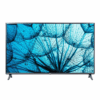 Smart Tivi LG 43 inch