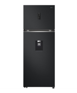 Tủ lạnh LG Inverter 459l