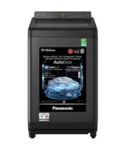 Máy giặt Panasonic Inverter 11.5kg