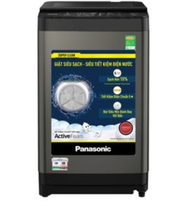 Máy giặt Panasonic 8.2 kg