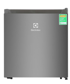 Tủ lạnh Electrolux 45 lít