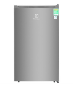 Tủ lạnh Electrolux 94 Lít màu xám