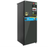 Tủ lạnh Panasonic Inverter 306 lít