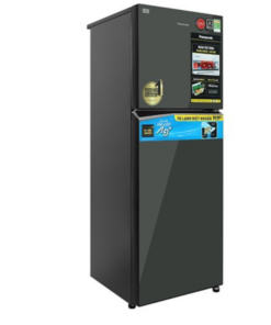 Tủ lạnh Panasonic Inverter 306 lít