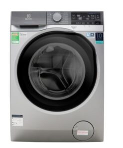 Máy giặt Electrolux Inverter 11kg