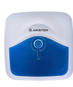 Máy nước nóng gián tiếp Ariston