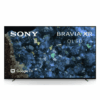 Google Tivi OLED Sony 4K 65 inch