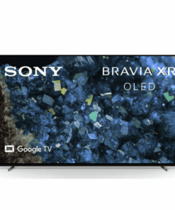 Google Tivi OLED Sony 4K 65 inch