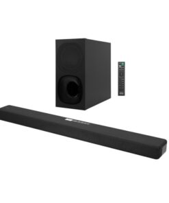 Loa thanh Sony 400W