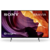 Google Tivi Sony 4K 43 inch BRAVIA