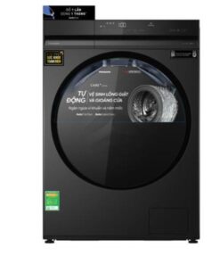 Máy giặt Panasonic Inverter 11kg