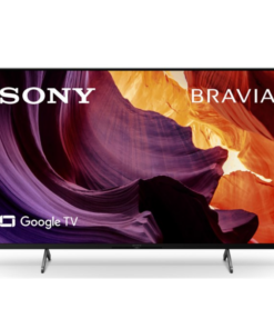 Google Tivi Sony 4K 43 inch BRAVIA