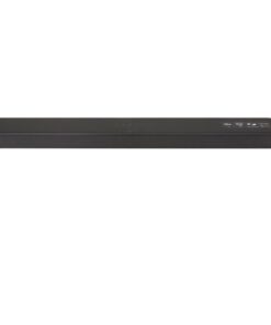 Dàn âm thanh Soundbar 2.0 tích hợp Bluetooth Sony