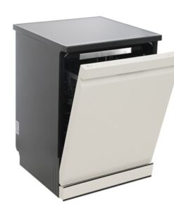 Máy rửa chén độc lập LG