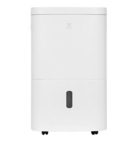 Máy hút ẩm Electrolux