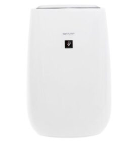 Máy lọc không khí Sharp 23W