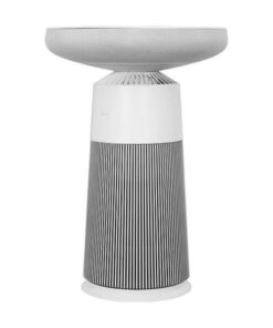 Máy lọc không khí kèm loa LG PuriCare Aero Speaker