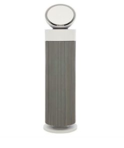 Máy lọc không khí LG PuriCare Aero Booster