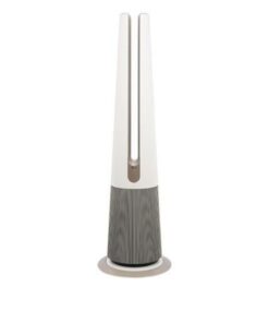 Máy lọc không khí LG PuriCare AeroTower