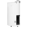 Máy hút ẩm LG Dual Inverter 16L